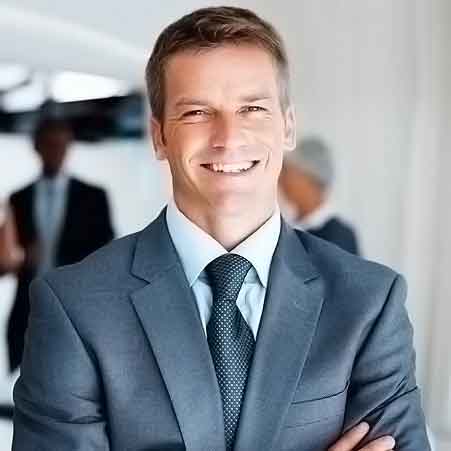 授权中心正版的秋思短信轰炸平台